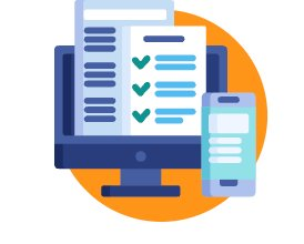 Administrador Multisede