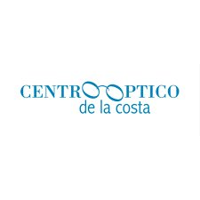 Centro Óptico de la Costa